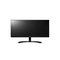 Монитор LG 29UM60-P фото 1